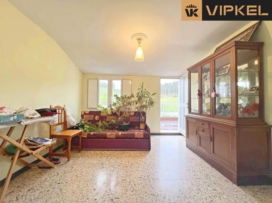 Venta de chalet independiente en LG PAZOS. LAGO, Valdoviño
photo 4