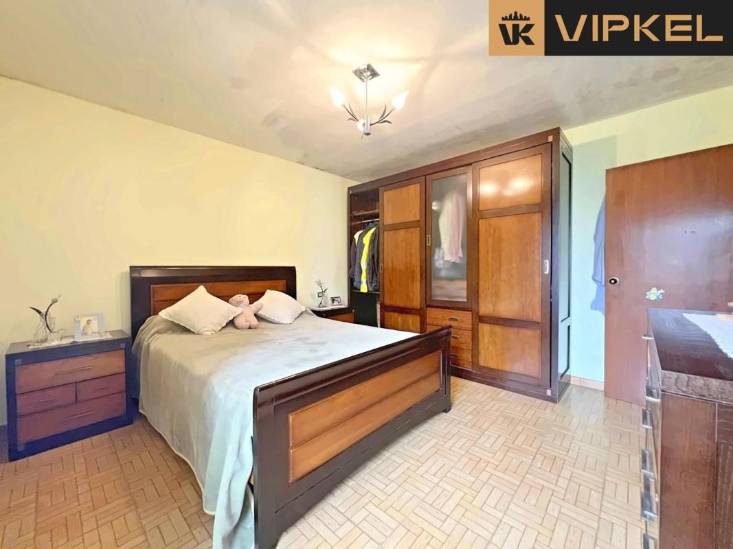 Venta de chalet independiente en LG PAZOS. LAGO, Valdoviño
photo 5
