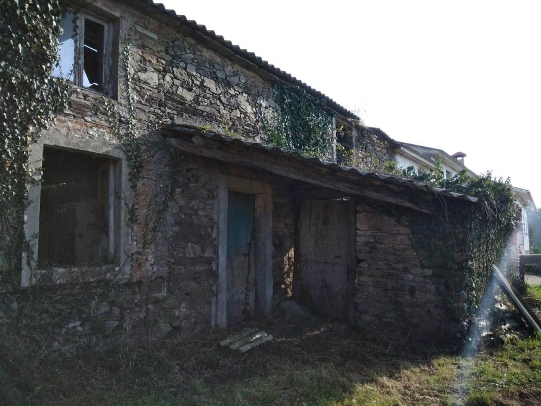 Propiedades en venta y alquiler en España photo 2