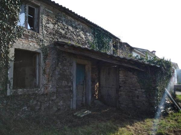 Chalet pareado en Lugar Loiravella, 4 thumbnail 1