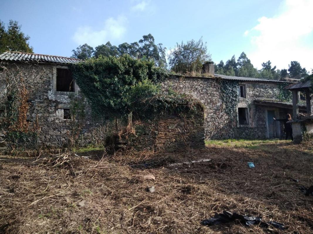 Propiedades en venta y alquiler en España photo 3