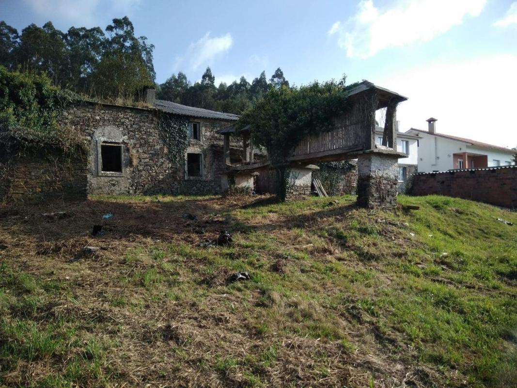 Propiedades en venta y alquiler en España photo 4