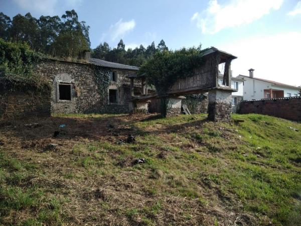 Chalet pareado en Lugar Loiravella, 4 photo 4