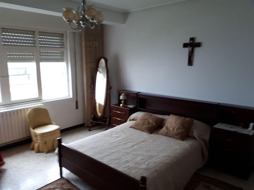 Venta de chalet independiente en Calle Chousas, 3, Fene
photo 2
