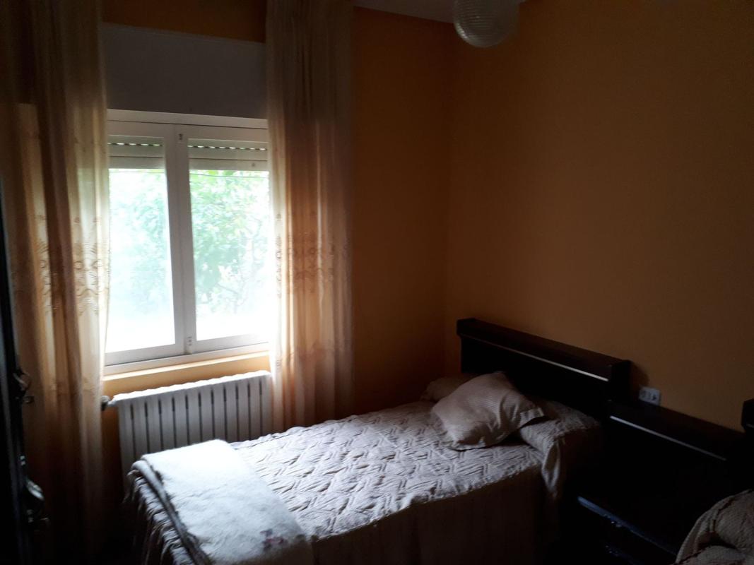 Venta de chalet independiente en Calle Chousas, 3, Fene
photo 3