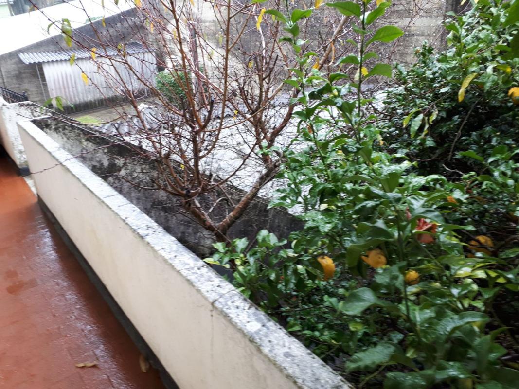 Venta de chalet independiente en Calle Chousas, 3, Fene
photo 4