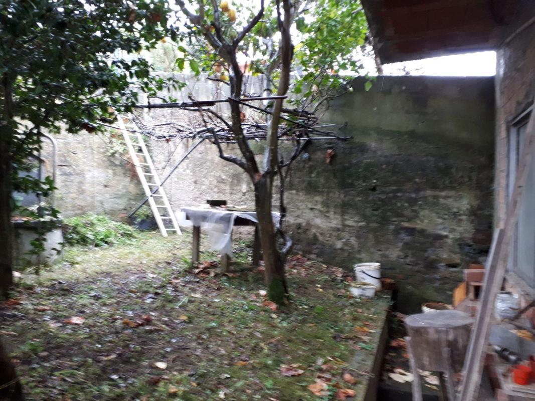 Venta de chalet independiente en Calle Chousas, 3, Fene
photo 5