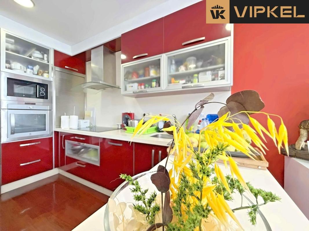 Venta de chalet adosado en Calle Fernando VI , Ferrol photo 2