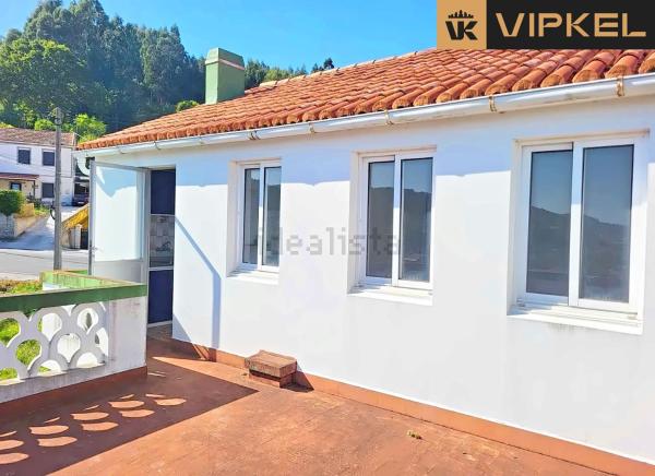 Casa independiente en Montecuruto Núcleo photo 1