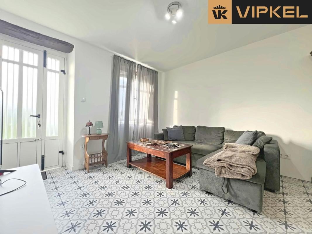 Venta de chalet independiente en LG BARREIRO. LAGO, Valdoviño
photo 5