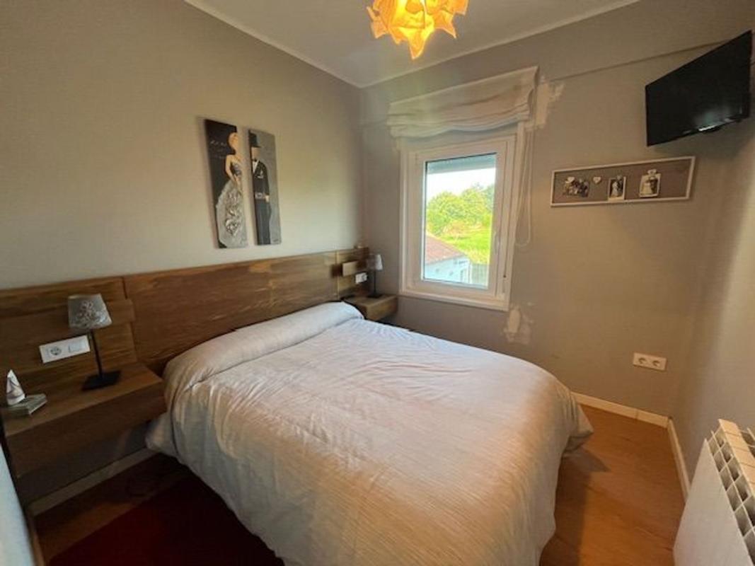 Venta de chalet independiente en LG BOSQUE s/n, Ferrol
 photo 2