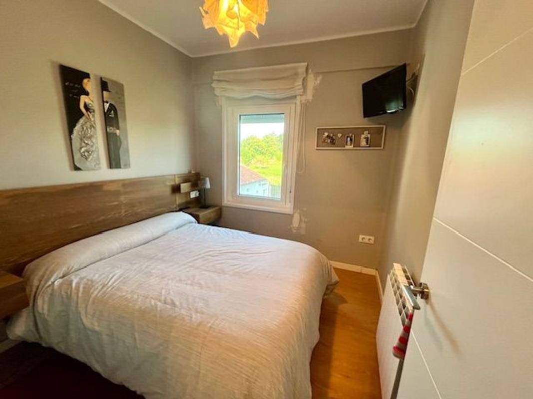 Venta de chalet independiente en LG BOSQUE s/n, Ferrol
 photo 3