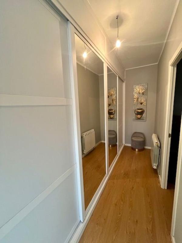 Venta de chalet independiente en LG BOSQUE s/n, Ferrol
 photo 4