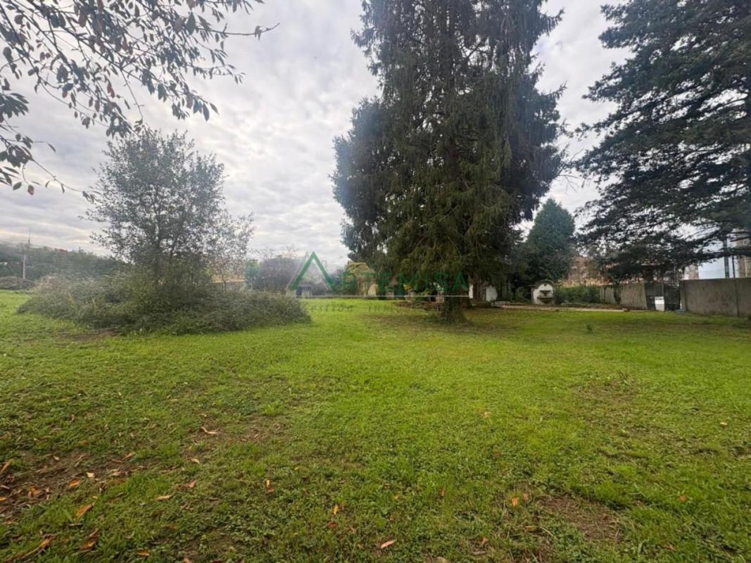 Venta de chalet independiente en Fene, Fene
photo 1
