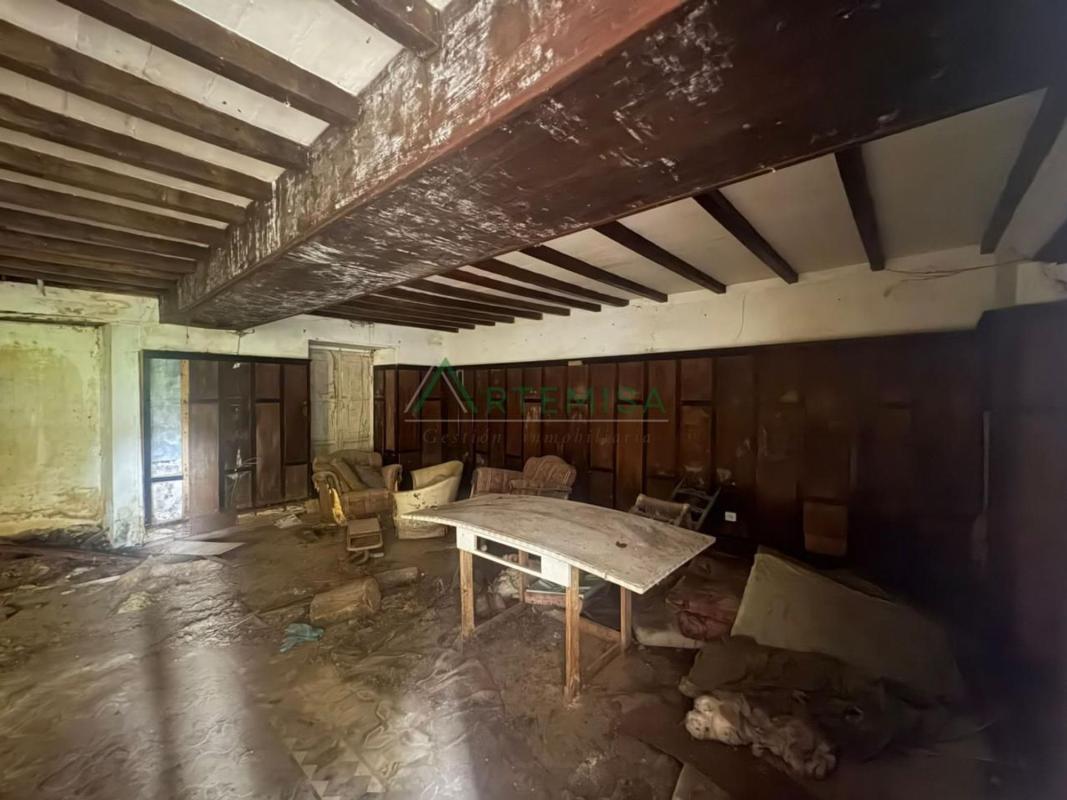 Venta de chalet independiente en Fene, Fene
photo 3
