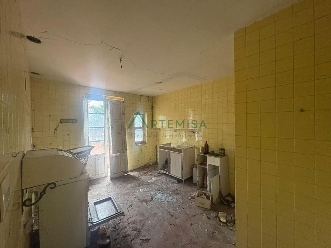 Venta de chalet independiente en Fene, Fene
photo 5