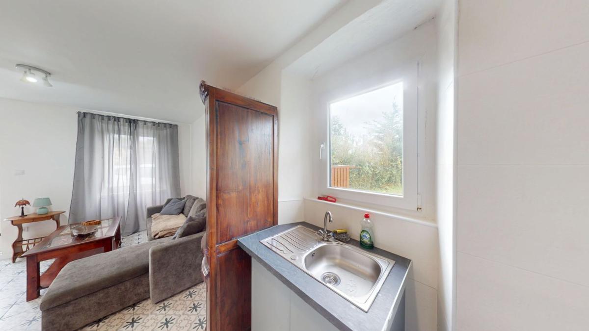 Venta de chalet independiente en Lugar Barreiro, Valdoviño
 photo 4