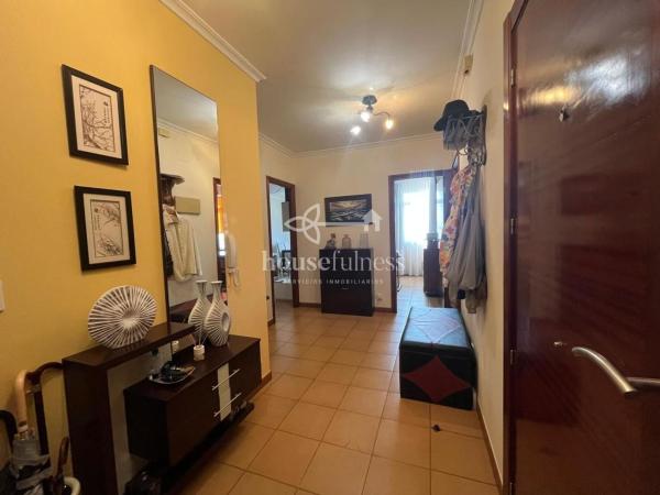 Casa rural photo 1