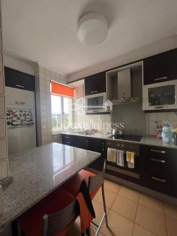 Casa rural photo 3