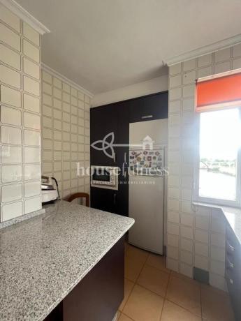Casa rural photo 4
