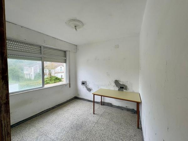 Chalet pareado en Lg Valon Nucleo photo 4