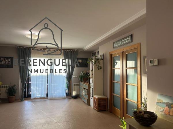 Chalet pareado thumbnail 2