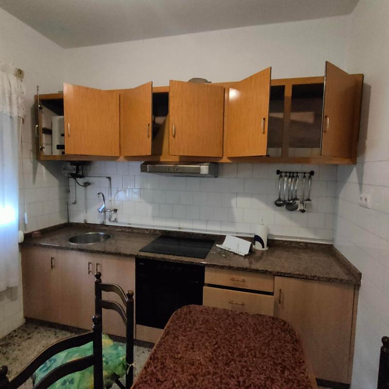 Venta de chalet independiente en Vilachave, 5, Somozas
photo 2