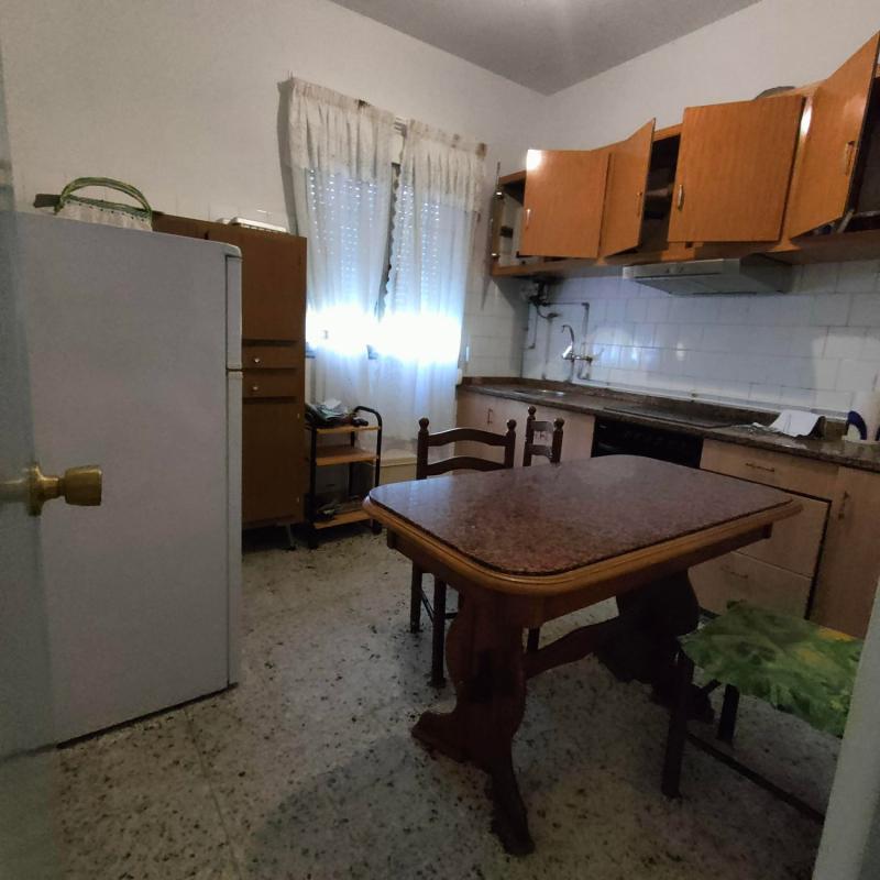 Venta de chalet independiente en Vilachave, 5, Somozas
photo 3