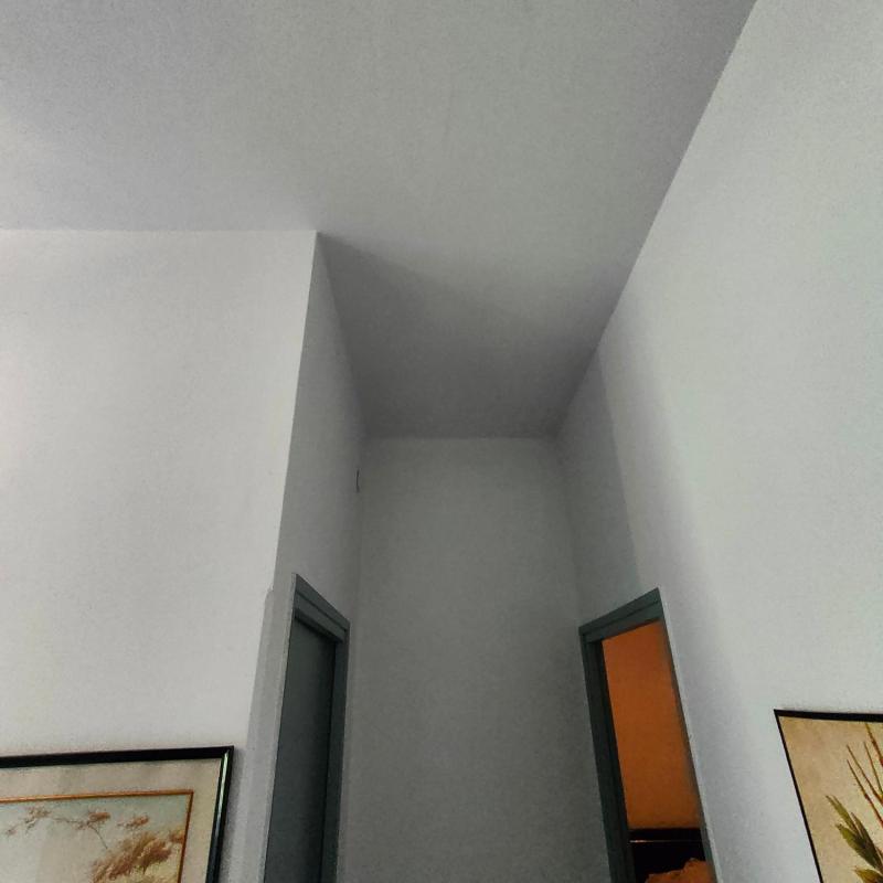 Venta de chalet independiente en Vilachave, 5, Somozas
photo 4