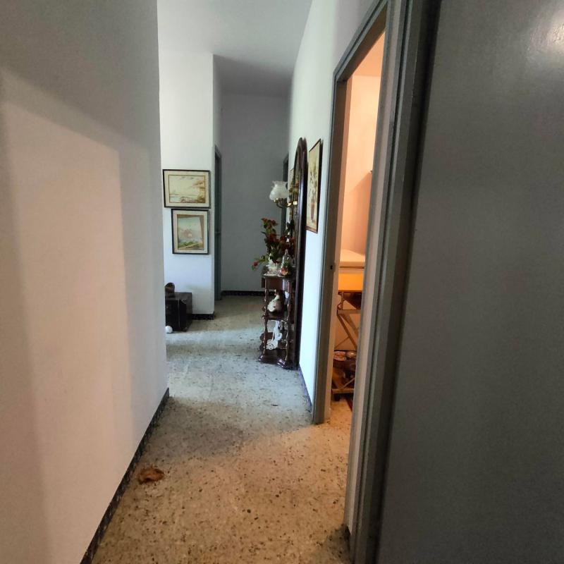 Venta de chalet independiente en Vilachave, 5, Somozas
photo 5