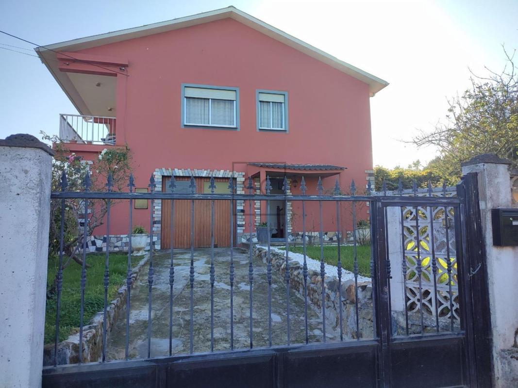 Venta de chalet independiente en Calle Médico Ramón Pimentel, Ares
photo 1