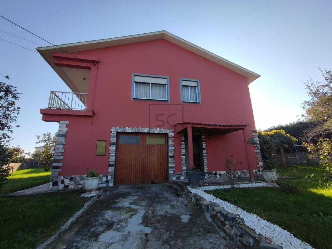 Venta de chalet independiente en Calle Médico Ramón Pimentel, Ares
photo 2