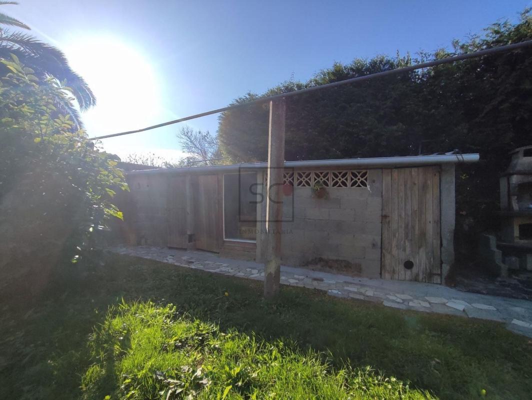 Venta de chalet independiente en Calle Médico Ramón Pimentel, Ares
photo 3