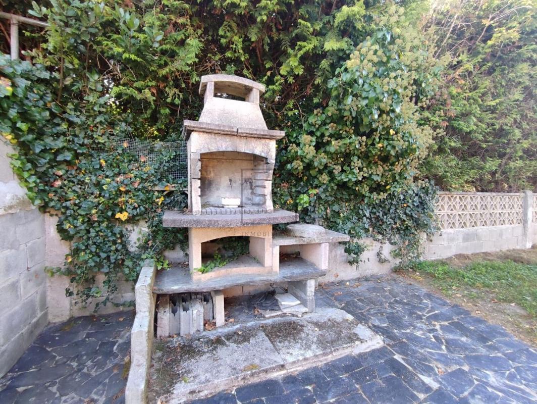 Venta de chalet independiente en Calle Médico Ramón Pimentel, Ares
photo 4