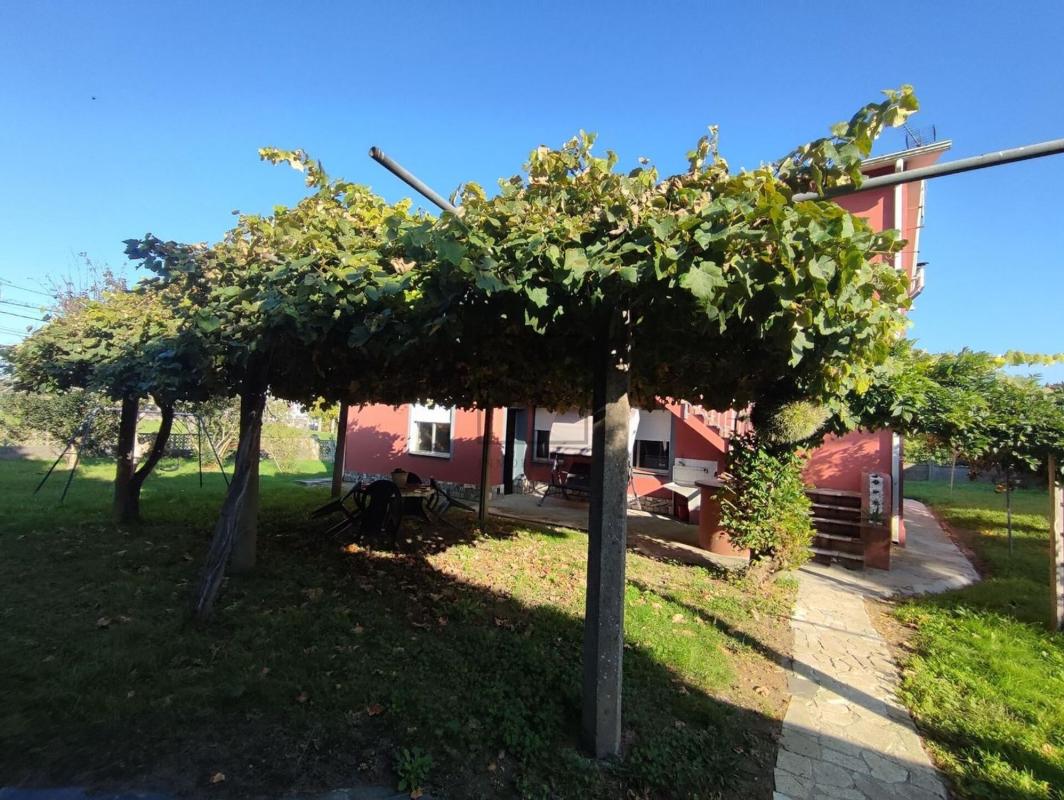 Venta de chalet independiente en Calle Médico Ramón Pimentel, Ares
photo 5