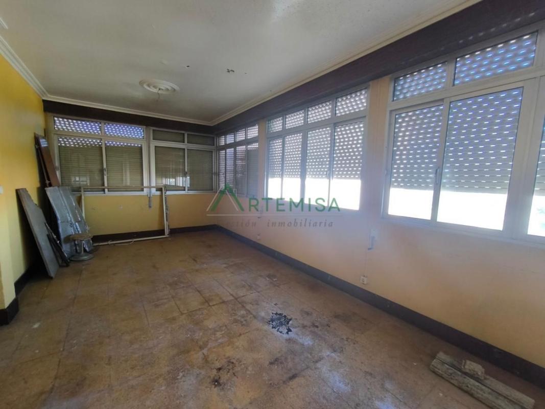 Venta de chalet independiente en Mugardos, Mugardos
photo 1