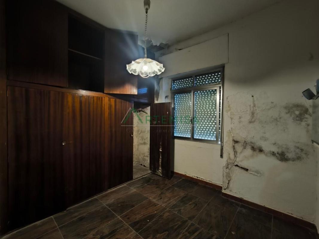 Venta de chalet independiente en Mugardos, Mugardos
photo 2