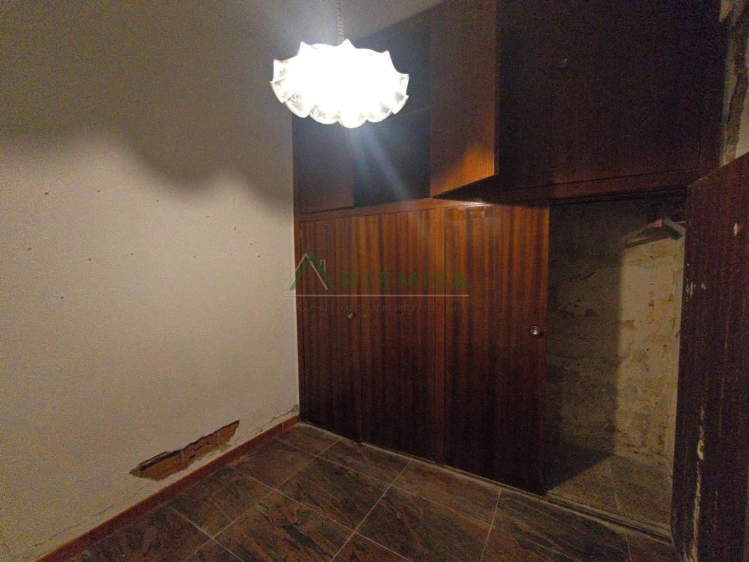 Venta de chalet independiente en Mugardos, Mugardos
photo 3