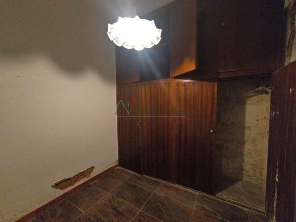Casa independiente photo 3