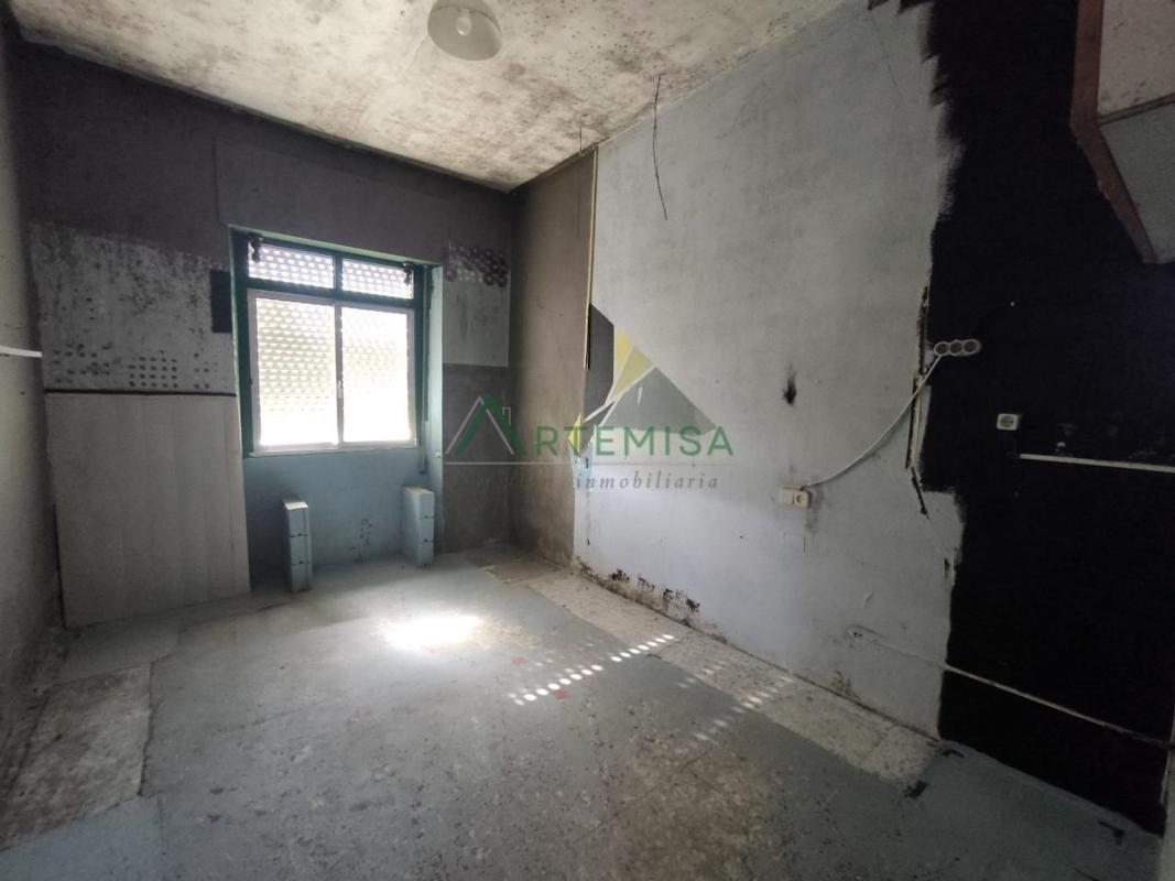Venta de chalet independiente en Mugardos, Mugardos
photo 5