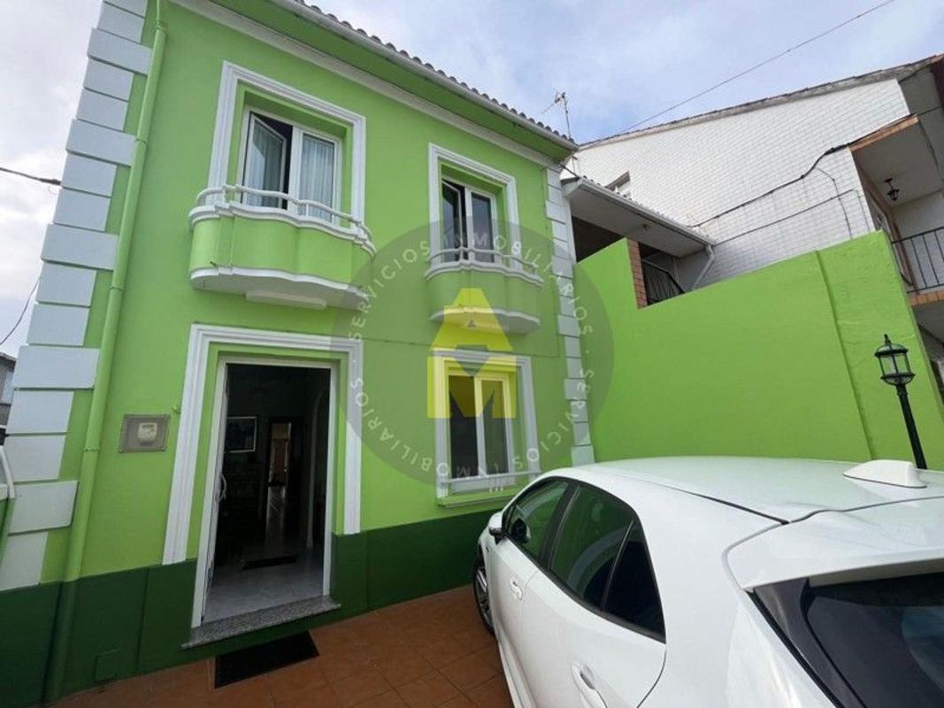 Propiedades en venta y alquiler en España photo 2