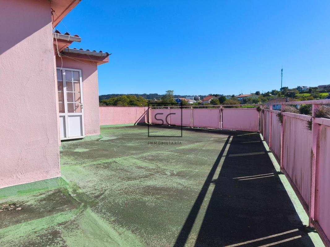 Venta de chalet independiente en Mugardos, Mugardos
photo 1