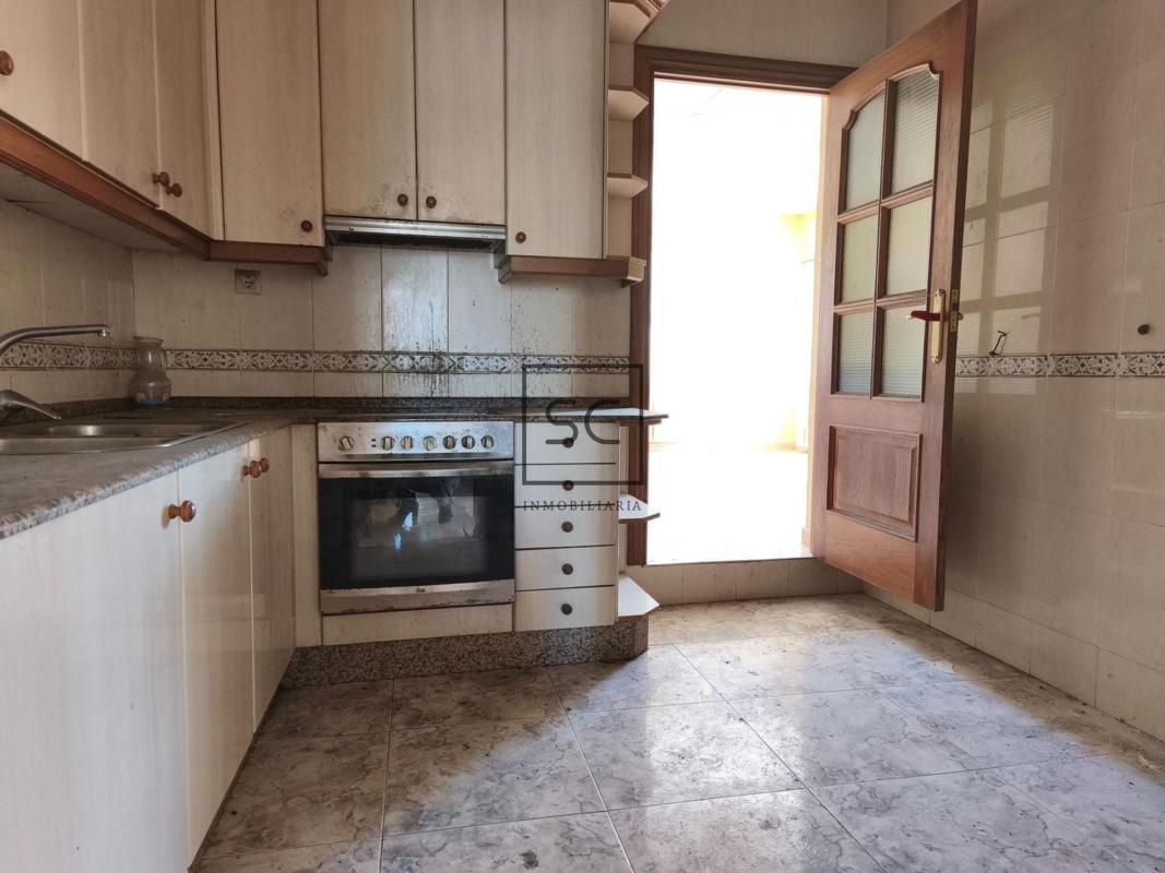 Venta de chalet independiente en Mugardos, Mugardos
photo 2