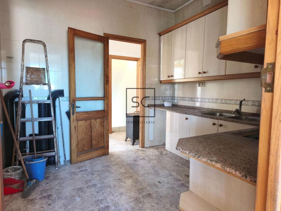 Venta de chalet independiente en Mugardos, Mugardos
photo 3