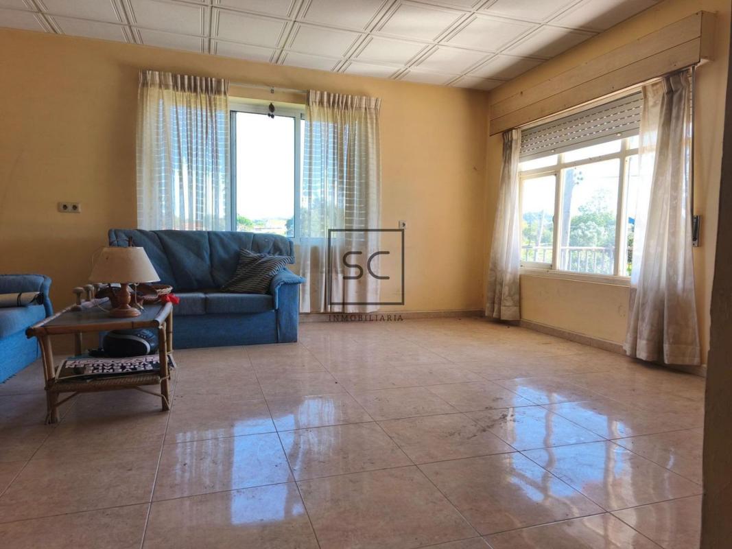 Venta de chalet independiente en Mugardos, Mugardos
photo 4