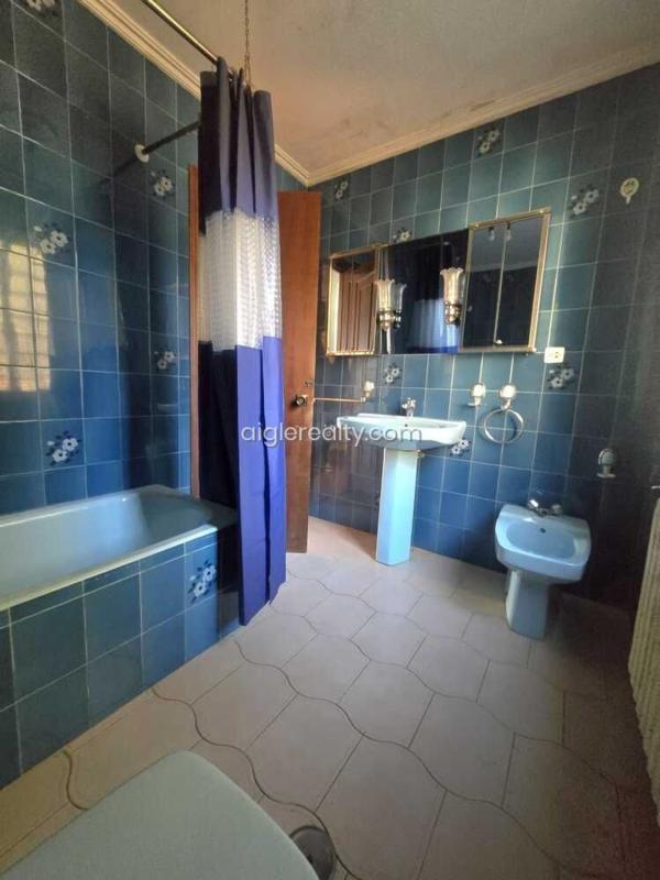 Venta de chalet independiente en As Figueiras, 10, Cedeira
photo 3
