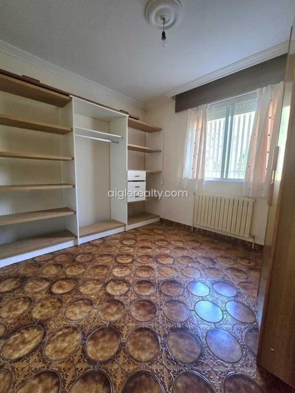Venta de chalet independiente en As Figueiras, 10, Cedeira
photo 5