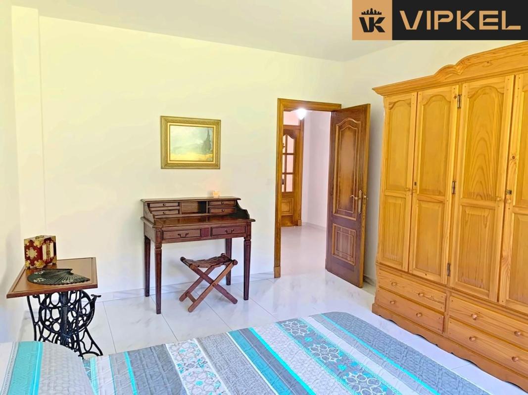 Venta de chalet independiente en LG VILASANCHE NUCLEO, Ferrol
photo 4
