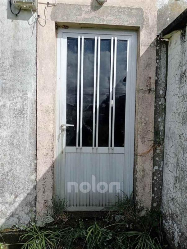 Venta de chalet adosado en Calle San Caetano , Fene photo 4