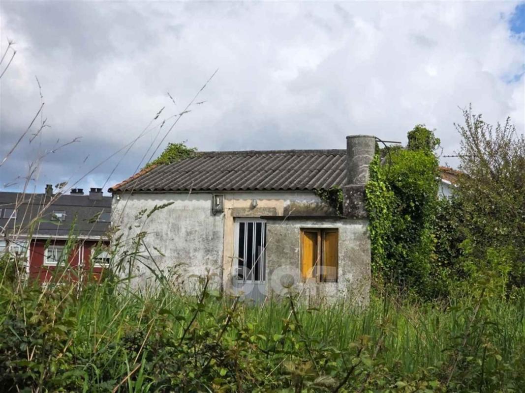 Venta de chalet adosado en Calle San Caetano , Fene photo 5